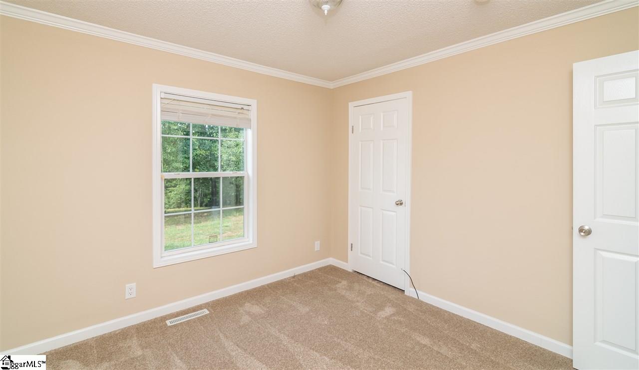 182 Morris Road Pickens, SC 29671 - Photo 31 of 36