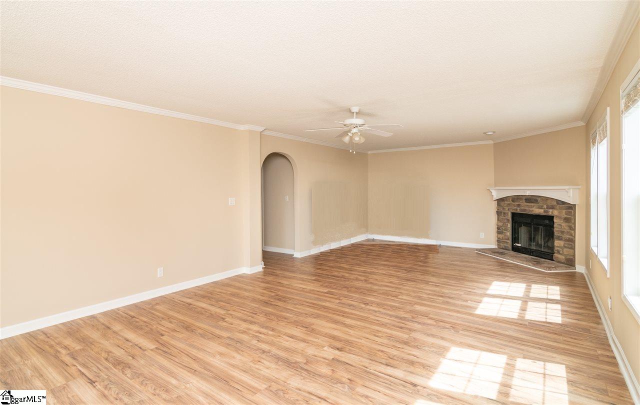 182 Morris Road Pickens, SC 29671 - Photo 34 of 36