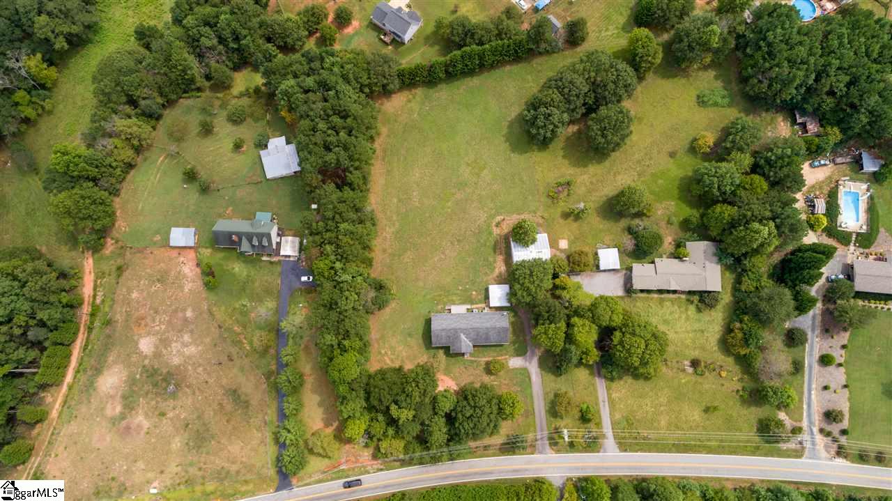 182 Morris Road Pickens, SC 29671 - Photo 10 of 36
