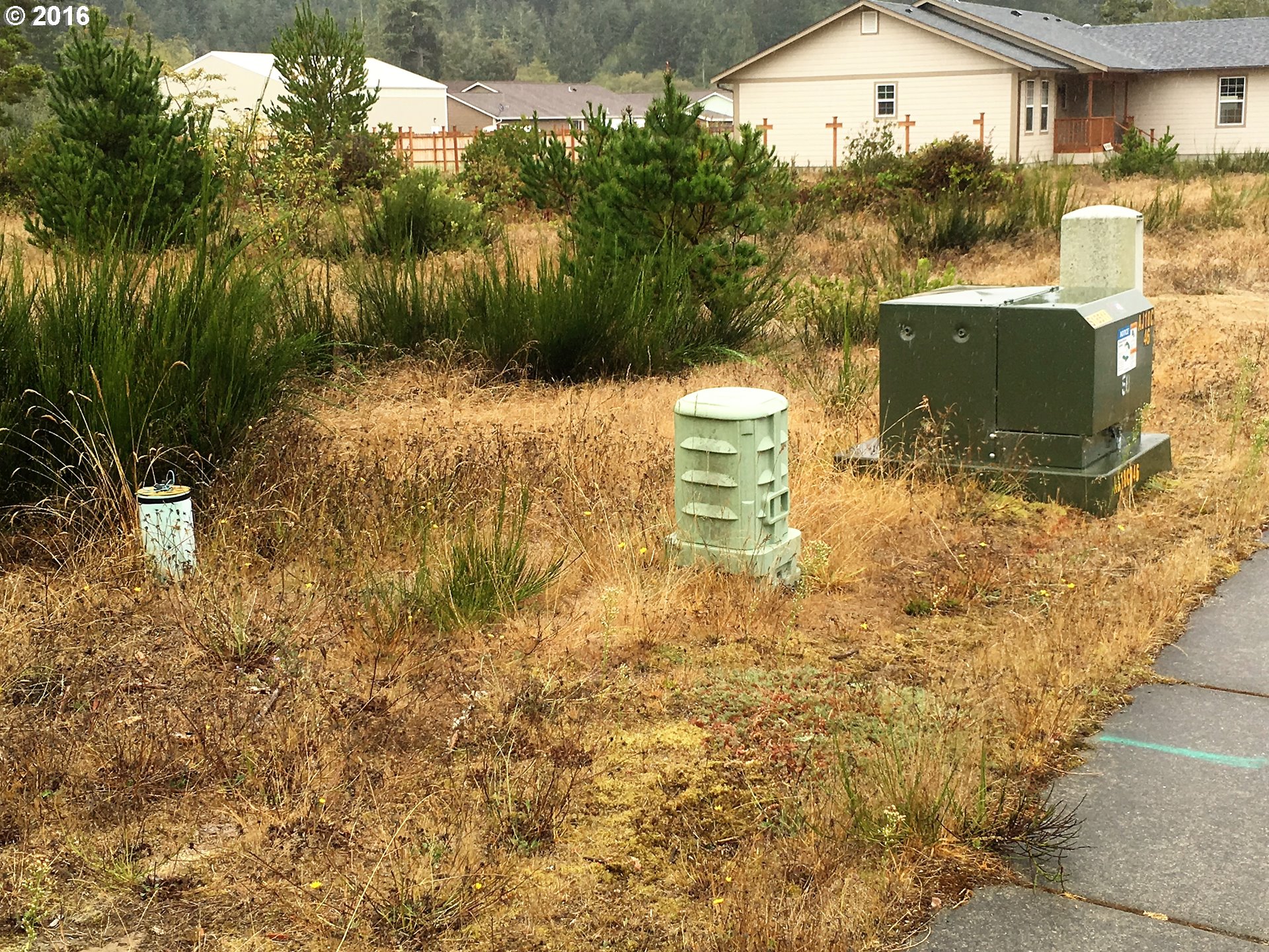 1050 Cedar Loop, Unit 105 Lakeside, OR 97449 - Photo 3 of 14 Gallery Image 3