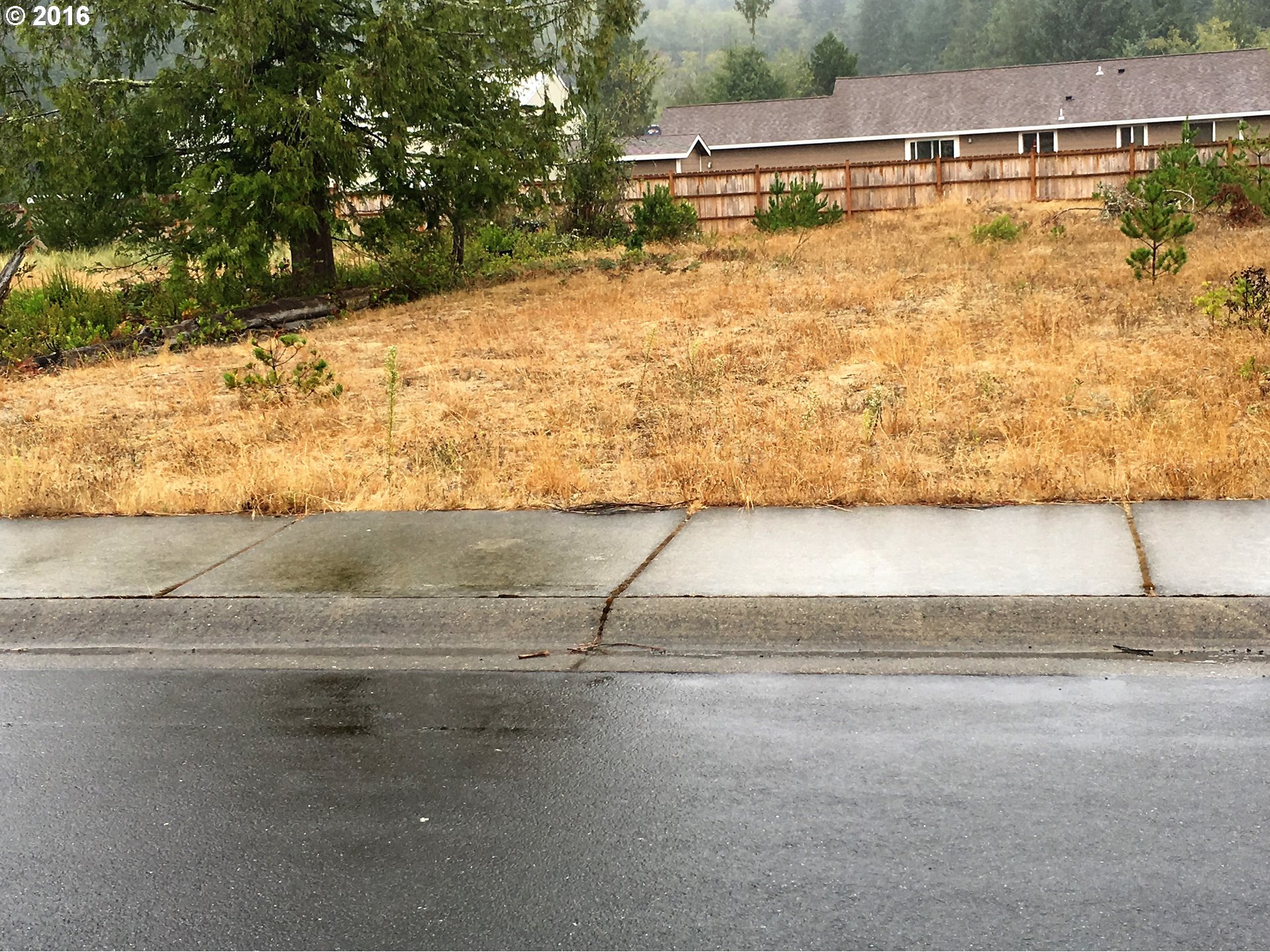 1050 Cedar Loop, Unit 105 Lakeside, OR 97449 - Photo 9 of 14 Gallery Image 9