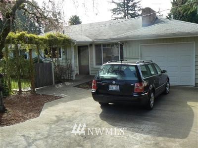 10133 Northeast 192nd Street Bothell, WA 98011 - Photo 1 of 1 Gallery Image 1