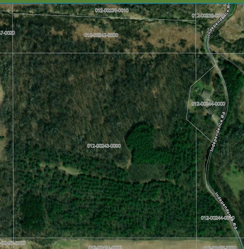 890 Independence Road Independence, WI 54747 - Photo 34 of 34