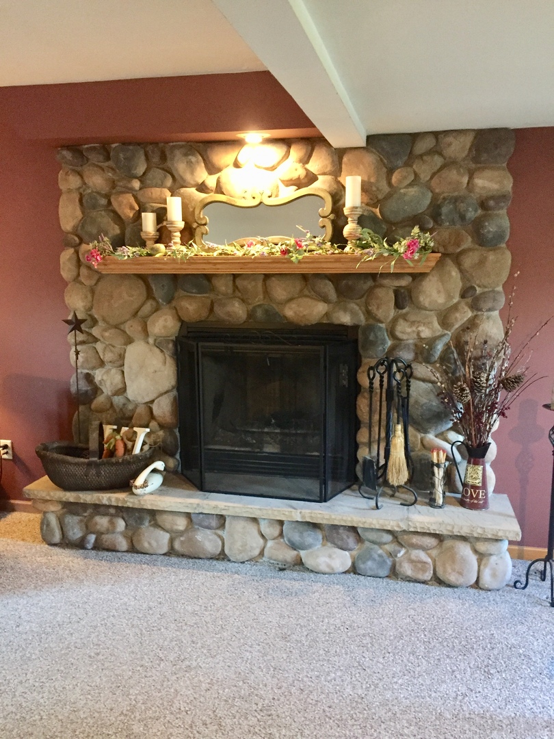 2569 East 259th Road Peru, IL 61354 - Photo 13 of 20