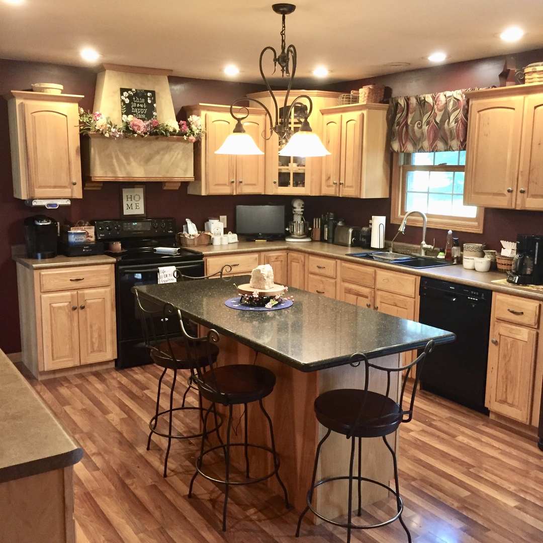 2569 East 259th Road Peru, IL 61354 - Photo 4 of 20