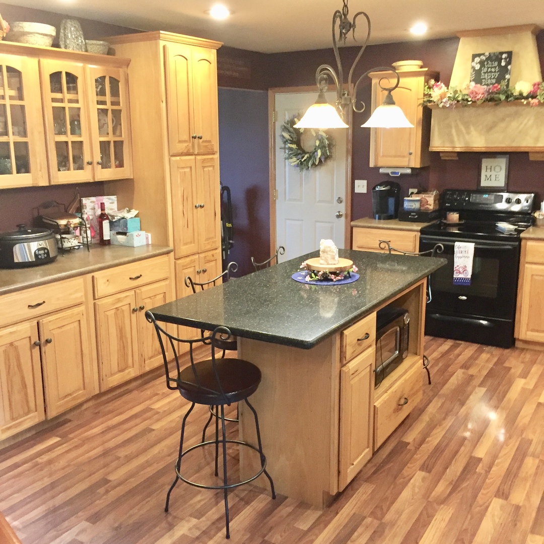 2569 East 259th Road Peru, IL 61354 - Photo 5 of 20