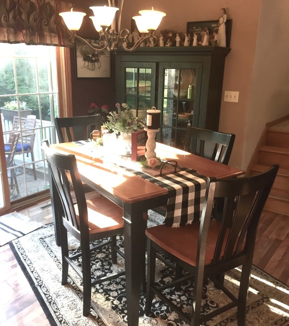 2569 East 259th Road Peru, IL 61354 - Photo 6 of 20