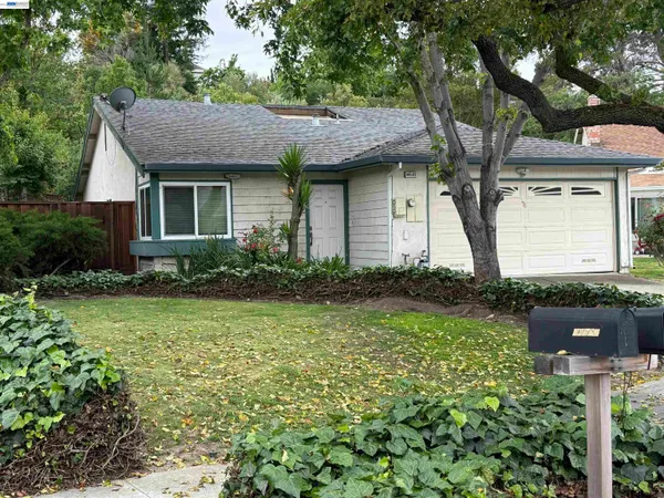 $1,899,000 | 44583 Japala Place, Fremont, CA 94539