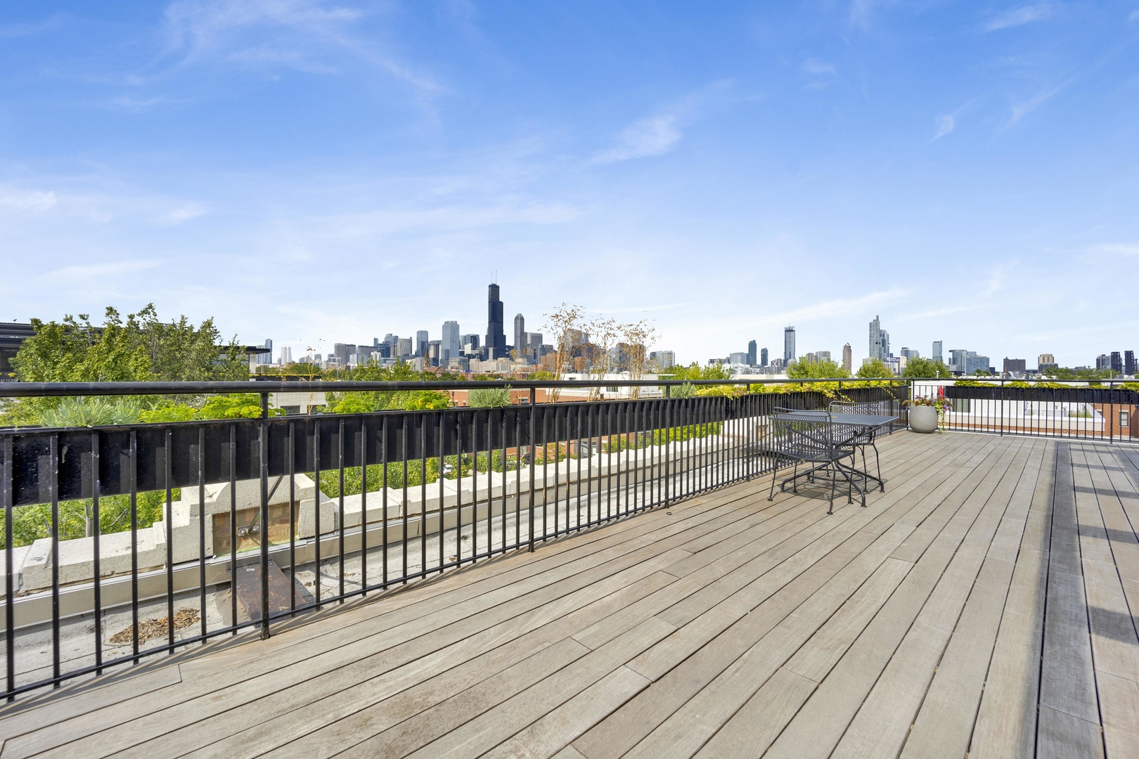1071 West 15th Street, Unit 109 Chicago, IL 60608 - Photo 27 of 31