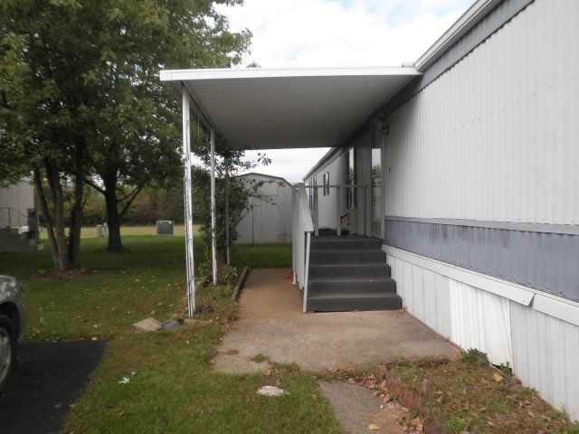 227 Raspberry Circle West Hebron, OH 43025 - Photo 3 of 13 Gallery Image 3