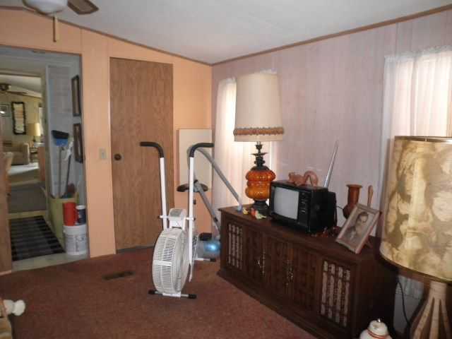 227 Raspberry Circle West Hebron, OH 43025 - Photo 5 of 13 Gallery Image 5