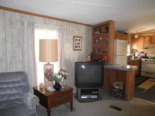227 Raspberry Circle West Hebron, OH 43025 - Photo 6 of 13 Gallery Image 6