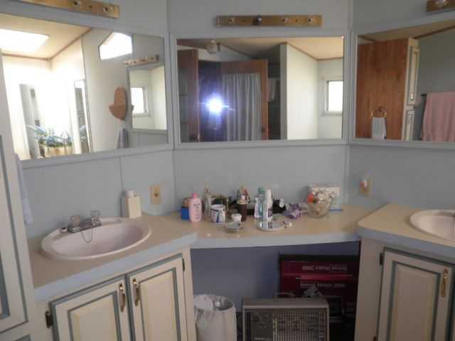 227 Raspberry Circle West Hebron, OH 43025 - Photo 7 of 13 Gallery Image 7