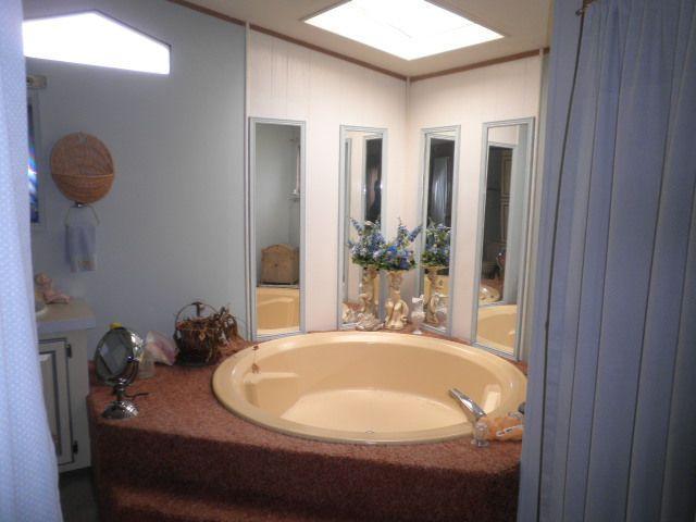227 Raspberry Circle West Hebron, OH 43025 - Photo 8 of 13 Gallery Image 8