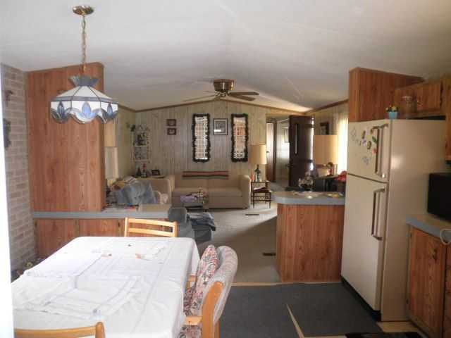 227 Raspberry Circle West Hebron, OH 43025 - Photo 10 of 13 Gallery Image 10