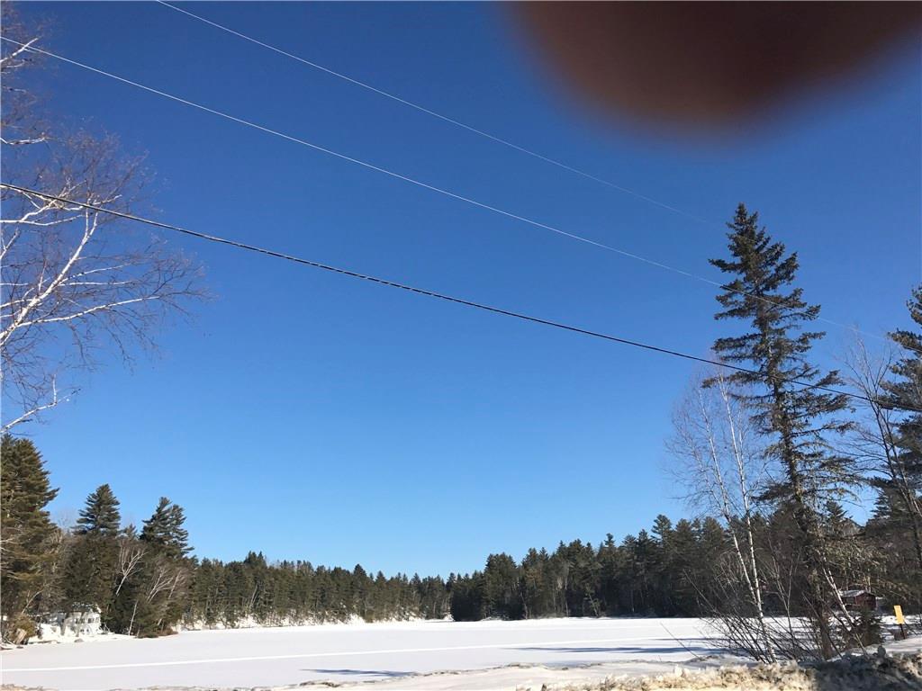 191 Toothaker Pond Road Phillips, ME 04966 - Photo 28 of 30 Different look in the winter if you...
