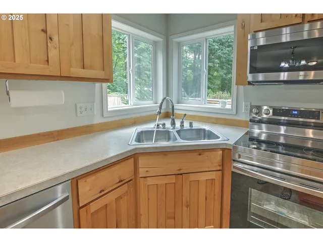 $495,000 | 5262 N Street, Washougal, WA 98671