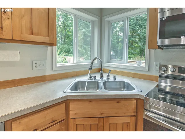 $495,000 | 5262 N Street, Washougal, WA 98671