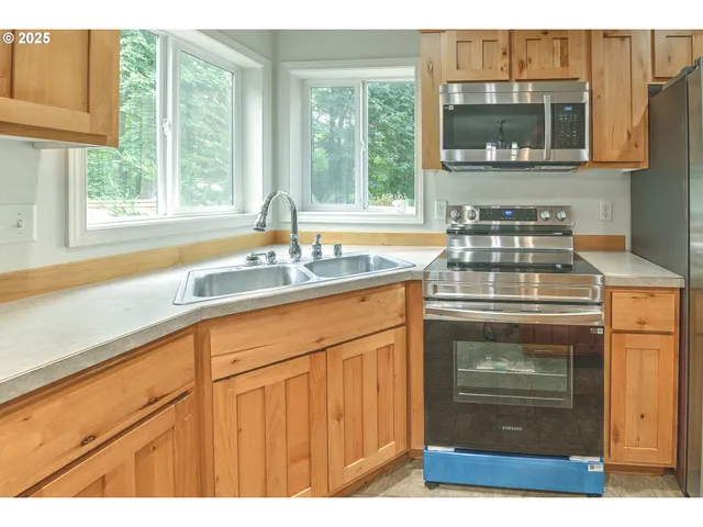 $495,000 | 5262 N Street, Washougal, WA 98671