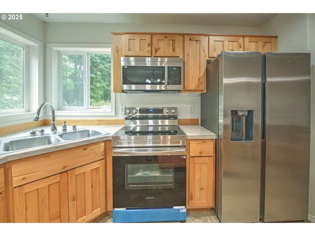 $495,000 | 5262 N Street, Washougal, WA 98671