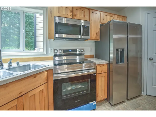 $495,000 | 5262 N Street, Washougal, WA 98671