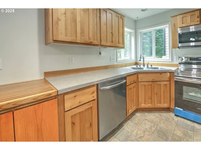 $495,000 | 5262 N Street, Washougal, WA 98671