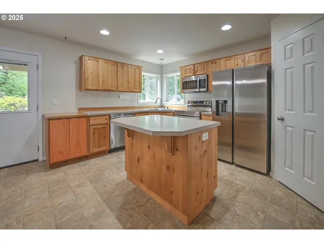 $495,000 | 5262 N Street, Washougal, WA 98671