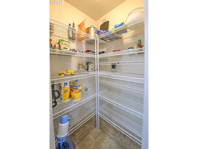 $495,000 | 5262 N Street, Washougal, WA 98671