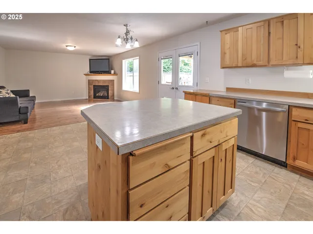 $495,000 | 5262 N Street, Washougal, WA 98671