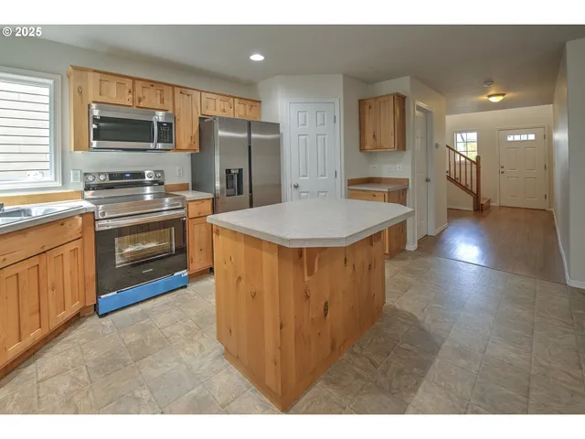 $495,000 | 5262 N Street, Washougal, WA 98671