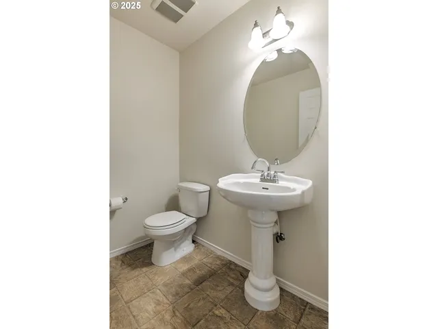 $495,000 | 5262 N Street, Washougal, WA 98671