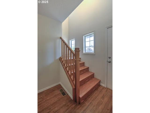 $495,000 | 5262 N Street, Washougal, WA 98671