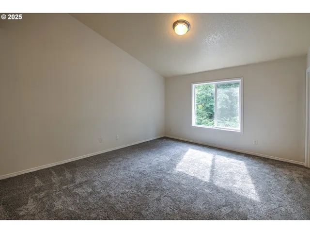 $495,000 | 5262 N Street, Washougal, WA 98671