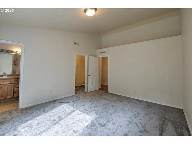 $495,000 | 5262 N Street, Washougal, WA 98671