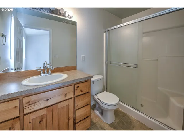 $495,000 | 5262 N Street, Washougal, WA 98671