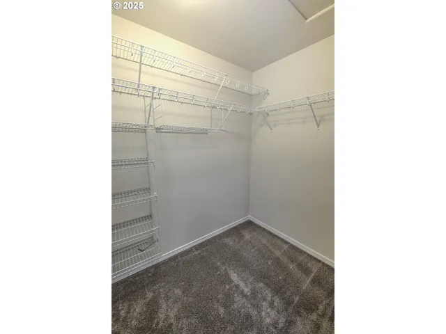 $495,000 | 5262 N Street, Washougal, WA 98671