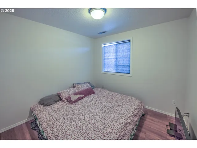 $495,000 | 5262 N Street, Washougal, WA 98671