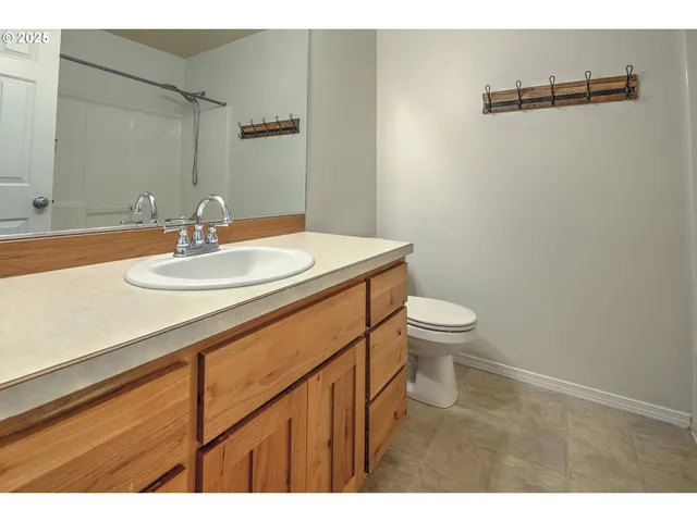 $495,000 | 5262 N Street, Washougal, WA 98671