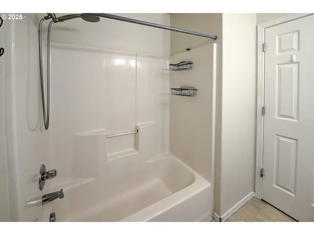 $495,000 | 5262 N Street, Washougal, WA 98671