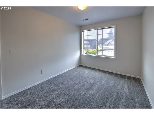 $495,000 | 5262 N Street, Washougal, WA 98671