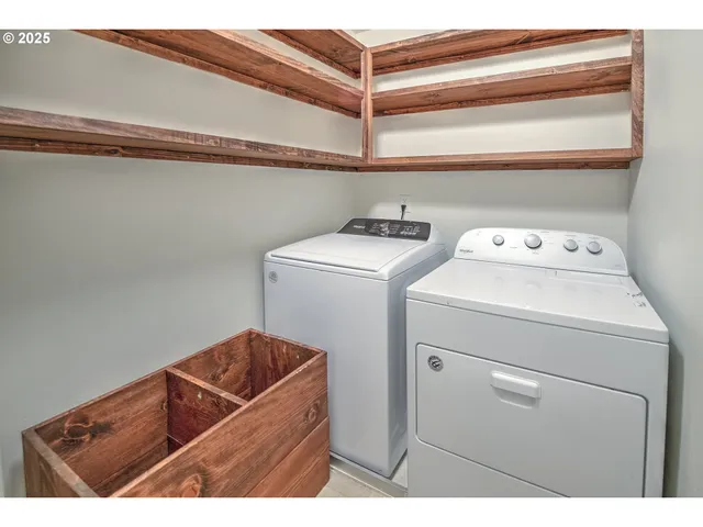 $495,000 | 5262 N Street, Washougal, WA 98671