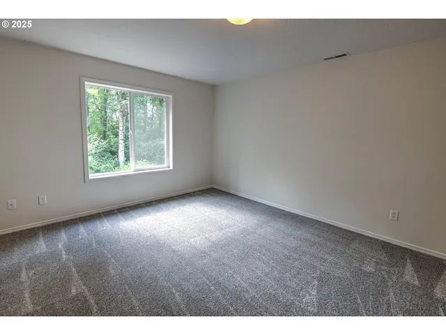 $495,000 | 5262 N Street, Washougal, WA 98671