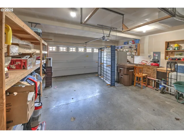 $495,000 | 5262 N Street, Washougal, WA 98671