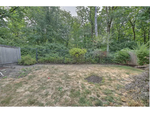 $495,000 | 5262 N Street, Washougal, WA 98671