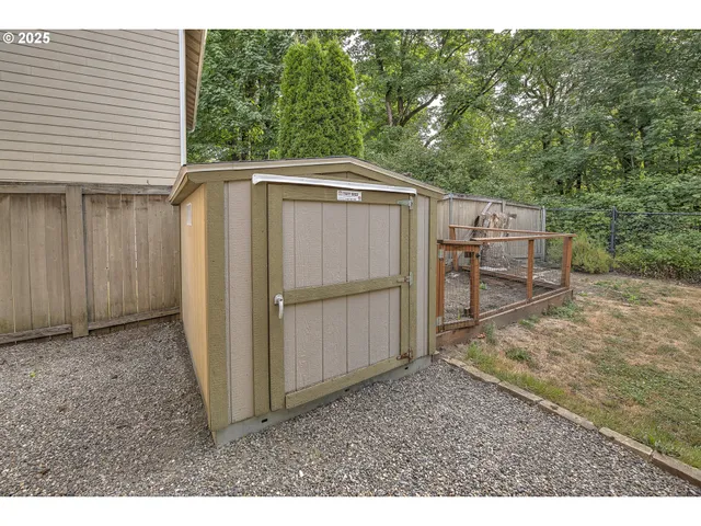 $495,000 | 5262 N Street, Washougal, WA 98671