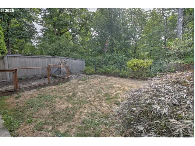 $495,000 | 5262 N Street, Washougal, WA 98671