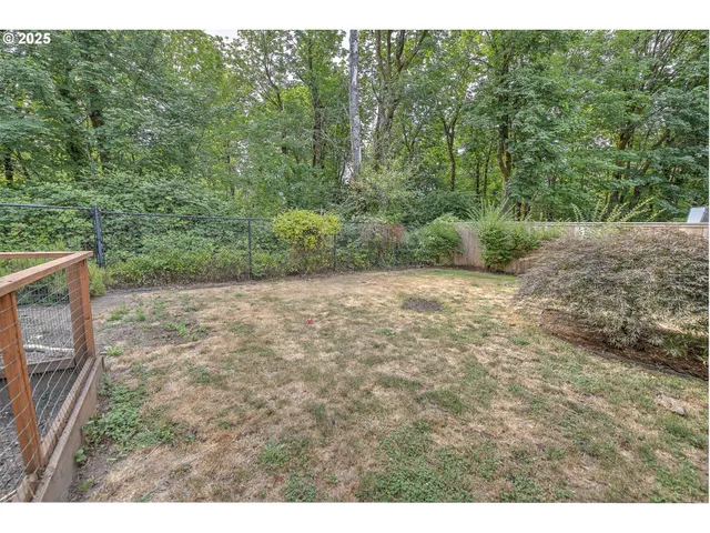 $495,000 | 5262 N Street, Washougal, WA 98671