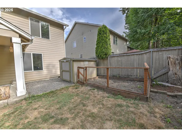 $495,000 | 5262 N Street, Washougal, WA 98671