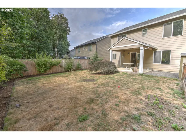 $495,000 | 5262 N Street, Washougal, WA 98671