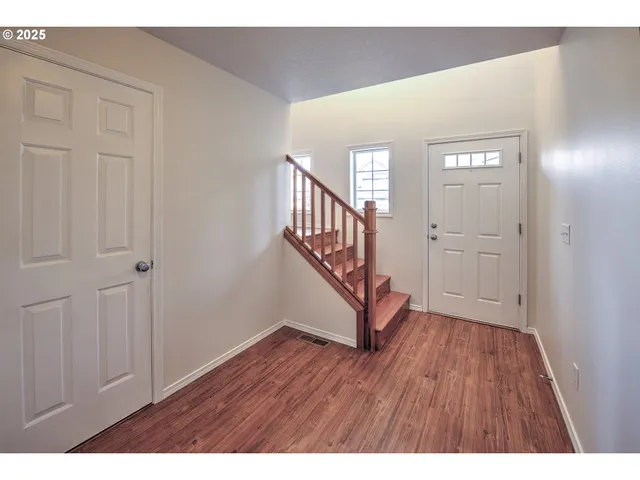 $495,000 | 5262 N Street, Washougal, WA 98671